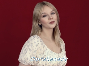 Doriskenedy