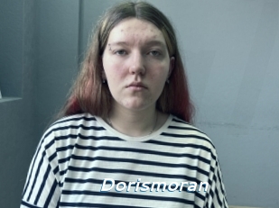Dorismoran