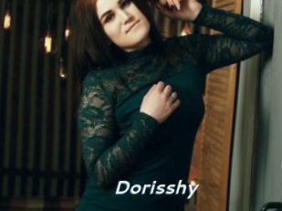 Dorisshy