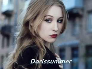 Dorissummer