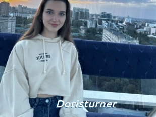 Doristurner
