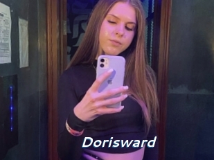 Dorisward