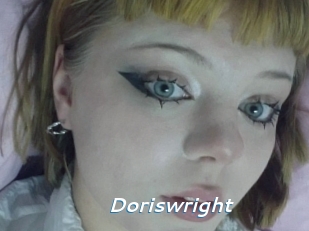 Doriswright