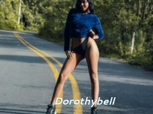 Dorothybell