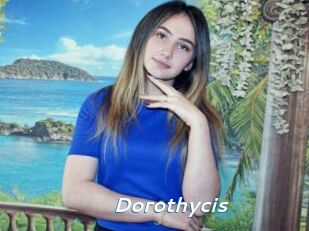 Dorothycis