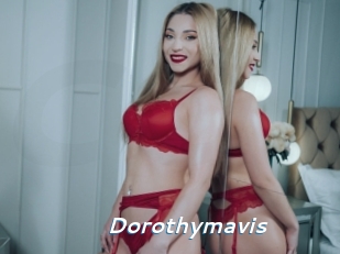 Dorothymavis