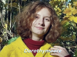 Dorothymoore
