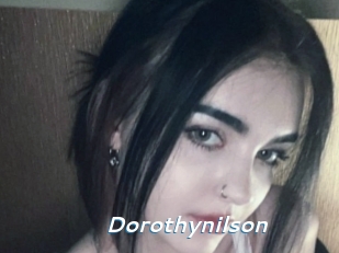 Dorothynilson