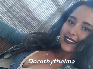 Dorothythelma