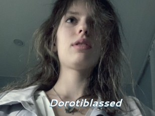 Dorotiblassed