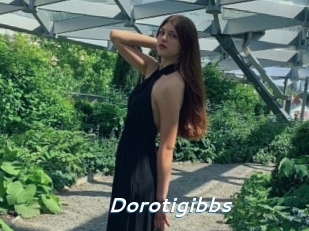Dorotigibbs