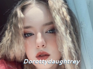 Dorottydaughtrey