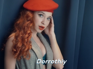Dorrothiy