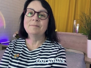 Dorymills