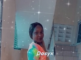 dosyx Camgirls Live