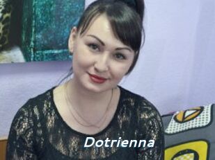 Dotrienna
