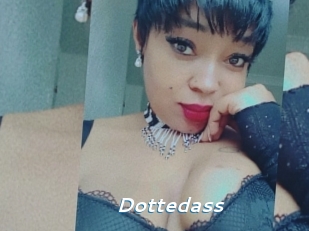 Dottedass