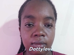 Dottylove