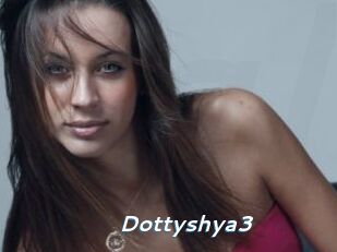 Dottyshya3