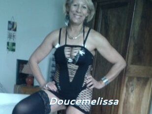Doucemelissa