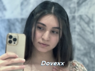 Dovexx