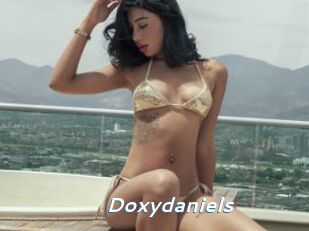 Doxydaniels