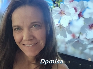 Dpmisa