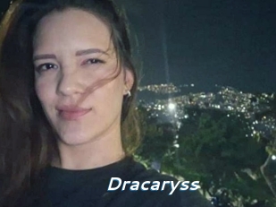 Dracaryss