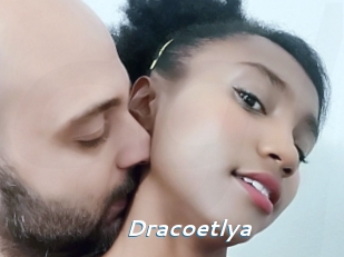 Dracoetlya