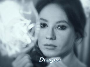 Dragee
