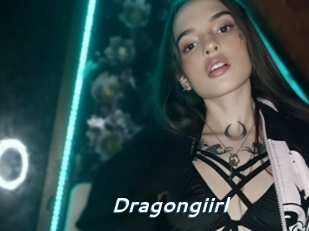 Dragongiirl