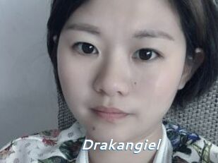 Drakangiel