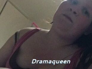 Dramaqueen