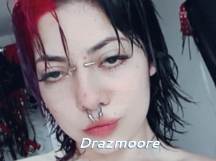 Drazmoore