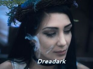 Dreadark