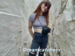 Dreamcatcherx