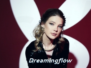Dreamingflow