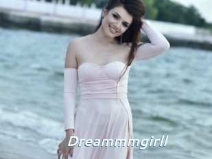 dreammmgirll Camgirls Live