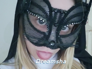 Dreamsha