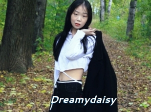 Dreamydaisy