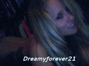 Dreamyforever21
