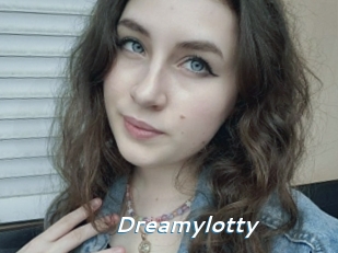 Dreamylotty