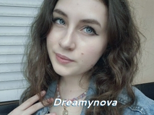 Dreamynova