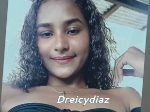 Dreicydiaz