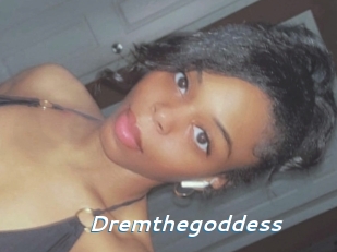 Dremthegoddess