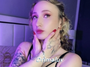Drimaluv