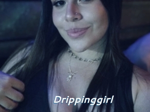 Drippinggirl