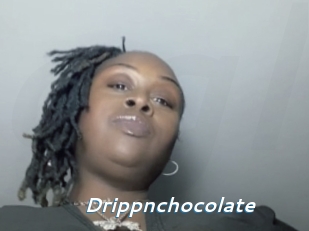 Drippnchocolate