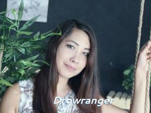 Drowranger