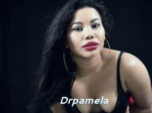 Drpamela